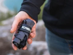 Klymit V Seat Sitzkissen