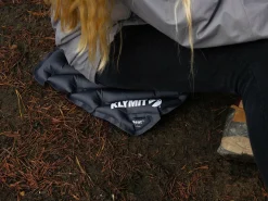 Klymit V Seat Sitzkissen