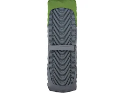 Klymit V Sheet Bettlaken