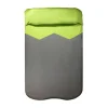 Klymit V Sheet Double Spannbetttuch