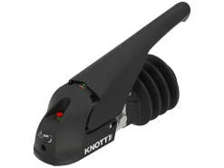 Knott KS30 3000kg anti-Pendel-Kupplung