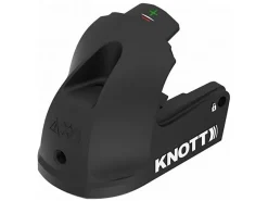 Knott KS25/KS30 Soft-Dock