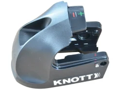 Knott KS25/KS30 Soft-Dock