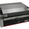 KuKoo 2200 Watt Panini Grill