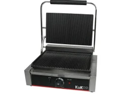 KuKoo 2200 Watt Panini Grill