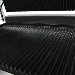 KuKoo 2200 Watt Panini Grill