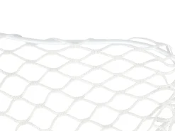Ladungssicherungsnetz 200 x 60 cm elastisch