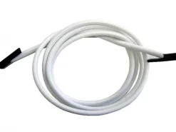 Lafuma Gummiband für Relaxstuhl - White