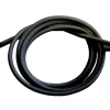 Lafuma Gummiband für Relaxstuhl - Black