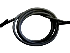 Lafuma Gummiband für Relaxstuhl - Black