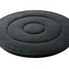 Lampa 360 Grad drehbar Sitzkissen