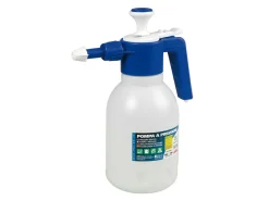Lampa 2 Liter Drucksprüher