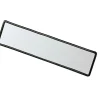 Lampa 260 x 67 mm Innenspiegel