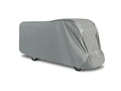 Lampa 850 x 238 x 270 cm Wohnmobilabdeckung