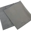Lampa doppelt 2 in 1 Mikrofasertuch - 30 x 60 cm