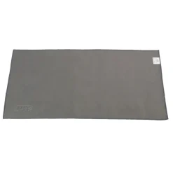 Lampa doppelt 2 in 1 Mikrofasertuch - 30 x 60 cm
