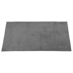Lampa doppelt 2 in 1 Mikrofasertuch - 30 x 60 cm