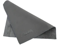 Lampa doppelt 2 in 1 Mikrofasertuch - 30 x 30 cm