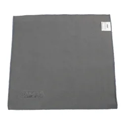 Lampa doppelt 2 in 1 Mikrofasertuch - 30 x 30 cm