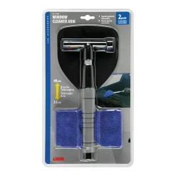 Lampa Fensterputzarm