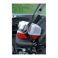 Lampa Gürtelverlängerung