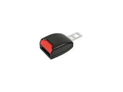Lampa Gürtelverlängerung und Signaltonstopper