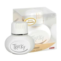 Lampa Jasmine 150 ml Duftflasche