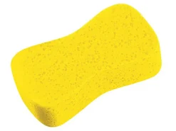 Lampa Jumbo-Schwamm - 23 x 12 x 6 cm