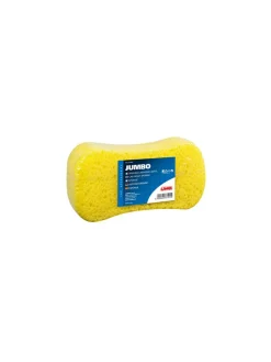 Lampa Jumbo-Schwamm - 23 x 12 x 6 cm