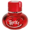 Lampa Kirsche 150 ml Duftflasche