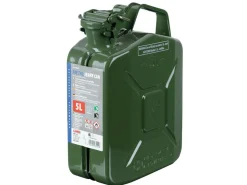 Lampa Metallkanister – 5 Liter
