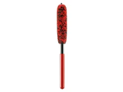 Lampa Mikrofaser Felgenbürste - 32 x Ø4 cm