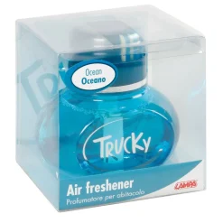 Lampa Ozean 150 ml Duftflasche