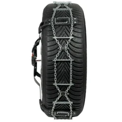 Lampa Pilot-Pro P.1 Schneekette