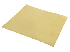 Lampa Pro-Clean Fensterlederähnlich Trockentuch - 40 x 35 cm