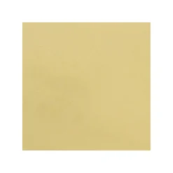 Lampa Pro-Clean Fensterlederähnlich Trockentuch - 40 x 35 cm