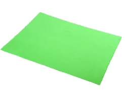 Lampa Pro-Clean Satingewebe Elektroniktuch - 30 x 40 cm