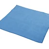 Lampa Pro-Clean Slub gewebt Mikrofasertuch - 35 x 40 cm