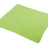 Lampa Pro-Clean umweltfreundliches Handtuch - 40x40 cm