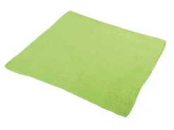 Lampa Pro-Clean umweltfreundliches Handtuch - 40x40 cm