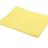 Lampa Pro-Clean Weich gewebt Softhandtuch - 30 x 40 cm