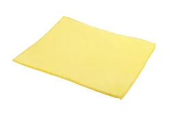 Lampa Pro-Clean Weich gewebt Softhandtuch - 30 x 40 cm