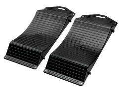 Lampa Reifenschützer - Set von 2