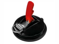 Lampa Saugnapfanker - 10 kg