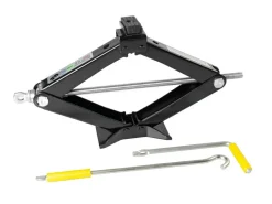 Lampa Scherenwagenheber - 2000 kg