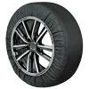 Lampa SD62 SUV Performance Schneesocken - 2 Stück