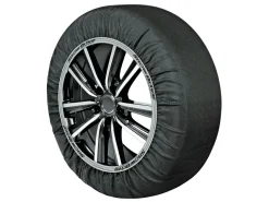 Lampa SD66 SUV Performance Schneesocken - 2 Stück