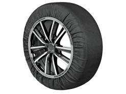 Lampa SD74 SUV Performance Schneesocken - 2 Stück
