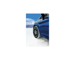 Lampa SD74 SUV Performance Schneesocken - 2 Stück