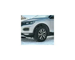 Lampa SD74 SUV Performance Schneesocken - 2 Stück